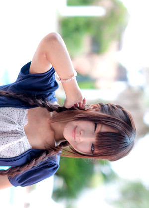 3 Kasyou Rosiel JapaneseBeauties av model nude pics #27 火将ロシエル 無修正エロ画像 AV女優ギャラリー