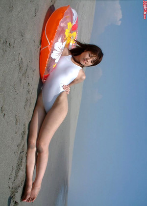 photo 1 素人娘・あおい 無修正エロ画像  Kawaii Aoi jav model gallery #10 JapaneseBeauties AV女優ギャラリ