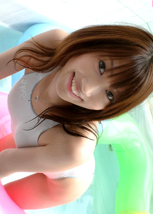 2 Kawaii Hinano JapaneseBeauties av model nude pics #15 素人娘・ひなの 無修正エロ画像 AV女優ギャラリー