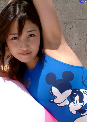 5 Kawaii Honoka JapaneseBeauties av model nude pics #5 素人娘・ほのか 無修正エロ画像 AV女優ギャラリー