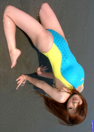 2 Kawaii Kanami JapaneseBeauties av model nude pics #12 素人娘・かなみ 無修正エロ画像 AV女優ギャラリー