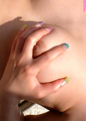 12 Kawaii Kanami JapaneseBeauties av model nude pics #15 素人娘・かなみ 無修正エロ画像 AV女優ギャラリー