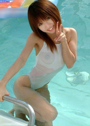 1 Kawaii Kasumi JapaneseBeauties av model nude pics #13 素人娘・かすみ 無修正エロ画像 AV女優ギャラリー