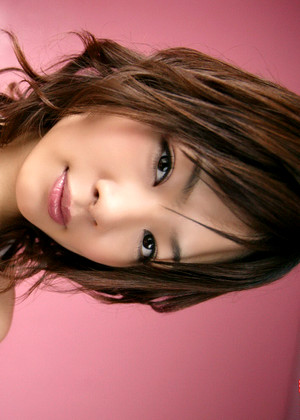 11 Kayoko Andou JapaneseBeauties av model nude pics #3 安藤佳代子 無修正エロ画像 AV女優ギャラリー