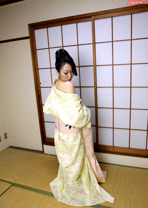 2 Kayoko Takamura JapaneseBeauties av model nude pics #10 高村加代子 無修正エロ画像 AV女優ギャラリー