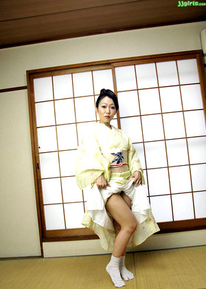 4 Kayoko Takamura JapaneseBeauties av model nude pics #8 高村加代子 無修正エロ画像 AV女優ギャラリー