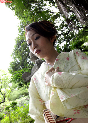 7 Kayoko Takamura JapaneseBeauties av model nude pics #8 高村加代子 無修正エロ画像 AV女優ギャラリー