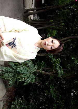 8 Kayoko Takamura JapaneseBeauties av model nude pics #8 高村加代子 無修正エロ画像 AV女優ギャラリー