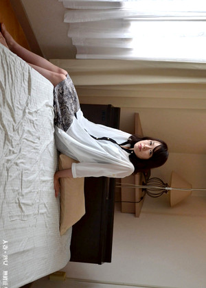 6 Kayoko Yuge JapaneseBeauties av model nude pics #1 弓削加代子 無修正エロ画像 AV女優ギャラリー