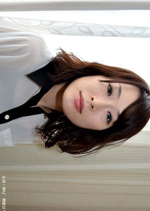 photo 8 弓削加代子 無修正エロ画像  Kayoko Yuge jav model gallery #1 JapaneseBeauties AV女優ギャラリ