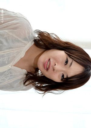 photo 5 弓削加代子 無修正エロ画像  Kayoko Yuge jav model gallery #11 JapaneseBeauties AV女優ギャラリ