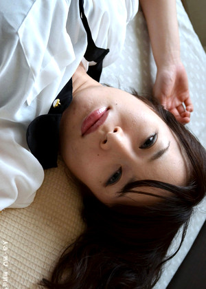 4 Kayoko Yuge JapaneseBeauties av model nude pics #2 弓削加代子 無修正エロ画像 AV女優ギャラリー