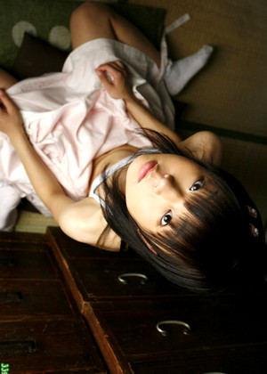 6 Kazuha JapaneseBeauties av model nude pics #16 和葉 無修正エロ画像 AV女優ギャラリー
