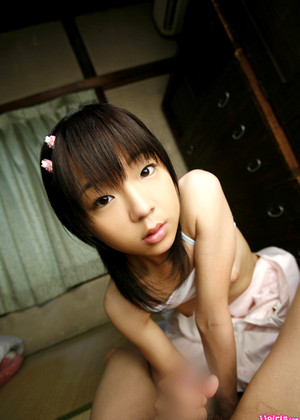 8 Kazuha JapaneseBeauties av model nude pics #16 和葉 無修正エロ画像 AV女優ギャラリー