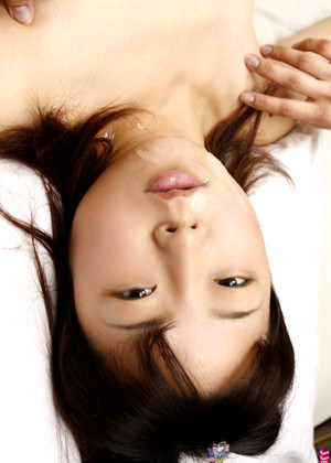 10 Kazuha JapaneseBeauties av model nude pics #6 和葉 無修正エロ画像 AV女優ギャラリー