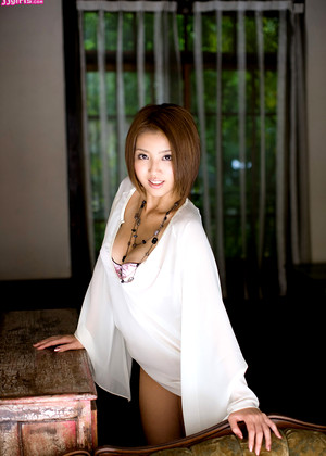 1 Kazuki Asou JapaneseBeauties av model nude pics #4 麻生香月 無修正エロ画像 AV女優ギャラリー