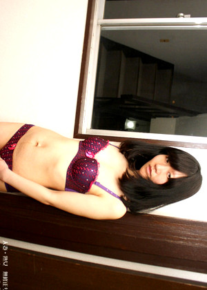 11 Kazuko Domeki JapaneseBeauties av model nude pics #6 百目木和子 無修正エロ画像 AV女優ギャラリー