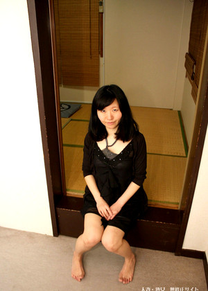 6 Kazuko Domeki JapaneseBeauties av model nude pics #6 百目木和子 無修正エロ画像 AV女優ギャラリー