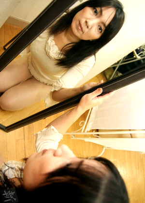3 Kazuko Mori JapaneseBeauties av model nude pics #7 森かず子 無修正エロ画像 AV女優ギャラリー
