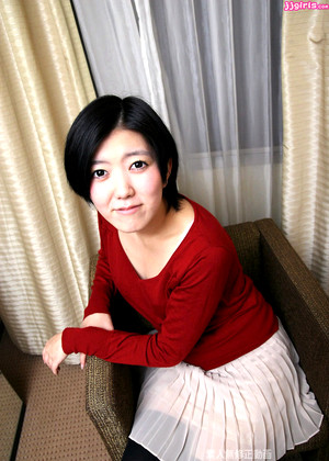 3 Kazumi Kotani JapaneseBeauties av model nude pics #1 小谷和美 無修正エロ画像 AV女優ギャラリー