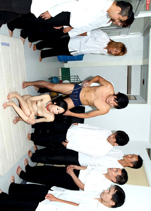 7 Kazumi Ozaki JapaneseBeauties av model nude pics #20 尾崎一美 無修正エロ画像 AV女優ギャラリー