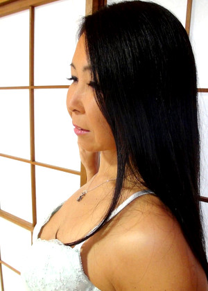 9 Kazumi Shindou JapaneseBeauties av model nude pics #1 神藤和美 無修正エロ画像 AV女優ギャラリー