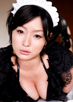 5 Kazusa Sato JapaneseBeauties av model nude pics #5 佐藤和沙 無修正エロ画像 AV女優ギャラリー