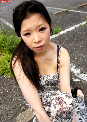 3 Kei Ebihara JapaneseBeauties av model nude pics #1 海老原敬 無修正エロ画像 AV女優ギャラリー