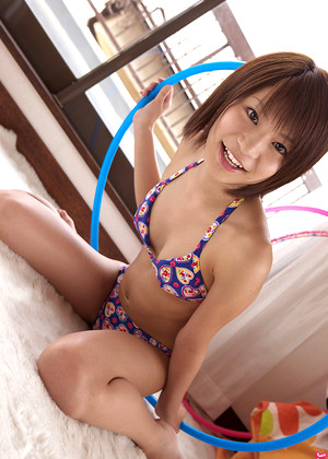 12 Kei Kurokawa JapaneseBeauties av model nude pics #12 黑川ケイ 無修正エロ画像 AV女優ギャラリー
