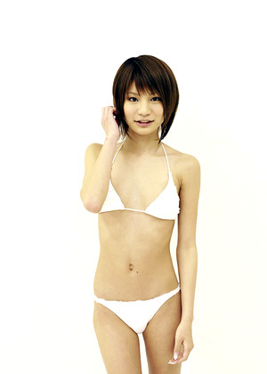 1 Kei Kurokawa JapaneseBeauties av model nude pics #15 黑川ケイ 無修正エロ画像 AV女優ギャラリー