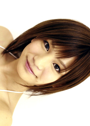 11 Kei Kurokawa JapaneseBeauties av model nude pics #15 黑川ケイ 無修正エロ画像 AV女優ギャラリー