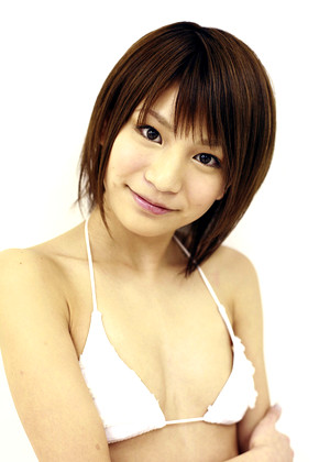 3 Kei Kurokawa JapaneseBeauties av model nude pics #15 黑川ケイ 無修正エロ画像 AV女優ギャラリー