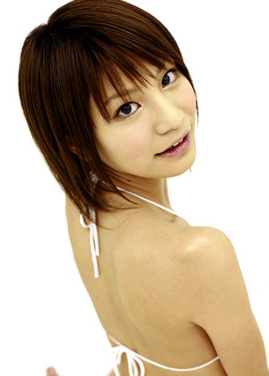 4 Kei Kurokawa JapaneseBeauties av model nude pics #15 黑川ケイ 無修正エロ画像 AV女優ギャラリー