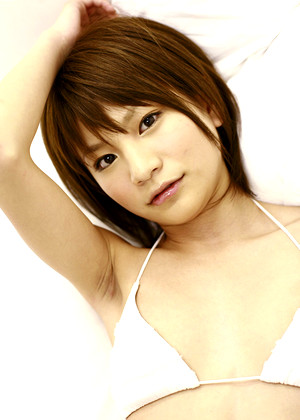 7 Kei Kurokawa JapaneseBeauties av model nude pics #15 黑川ケイ 無修正エロ画像 AV女優ギャラリー