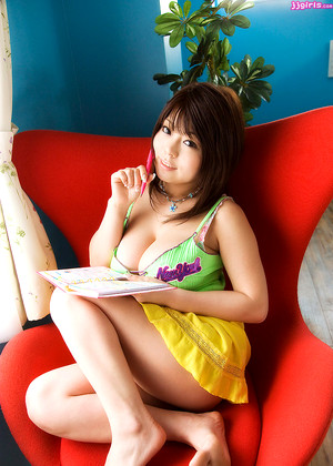 10 Kei Megumi JapaneseBeauties av model nude pics #1 恵けい 無修正エロ画像 AV女優ギャラリー