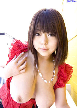 2 Kei Megumi JapaneseBeauties av model nude pics #4 恵けい 無修正エロ画像 AV女優ギャラリー