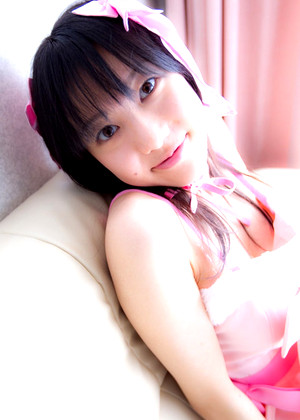 2 Kei Shino JapaneseBeauties av model nude pics #3 志乃蛍 無修正エロ画像 AV女優ギャラリー