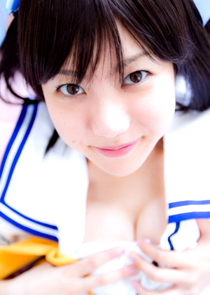 8 Kei Shino JapaneseBeauties av model nude pics #6 志乃蛍 無修正エロ画像 AV女優ギャラリー