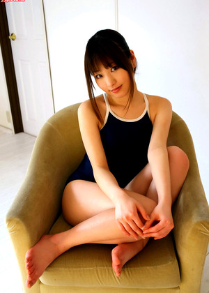 2 Kei Suzukawa JapaneseBeauties av model nude pics #3 鈴川ケイ 無修正エロ画像 AV女優ギャラリー