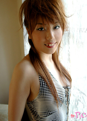 4 Kei JapaneseBeauties av model nude pics #5 kei 無修正エロ画像 AV女優ギャラリー