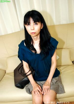 7 Keiko Fukuoka JapaneseBeauties av model nude pics #1 福岡啓子 無修正エロ画像 AV女優ギャラリー