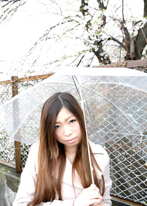 3 Keiko Iwai JapaneseBeauties av model nude pics #1 岩井圭子 無修正エロ画像 AV女優ギャラリー