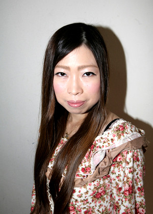 5 Keiko Iwai JapaneseBeauties av model nude pics #1 岩井圭子 無修正エロ画像 AV女優ギャラリー