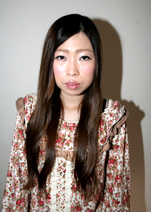 6 Keiko Iwai JapaneseBeauties av model nude pics #1 岩井圭子 無修正エロ画像 AV女優ギャラリー