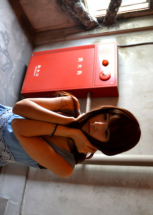 3 Keiko Kitano JapaneseBeauties av model nude pics #2  北野景子 無修正エロ画像 AV女優ギャラリー