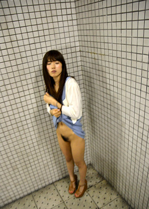 6 Keiko Kitano JapaneseBeauties av model nude pics #2  北野景子 無修正エロ画像 AV女優ギャラリー