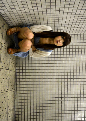 7 Keiko Kitano JapaneseBeauties av model nude pics #2  北野景子 無修正エロ画像 AV女優ギャラリー