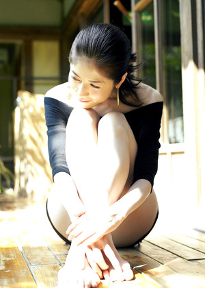 11 Keiko Kojima JapaneseBeauties av model nude pics #11 小島慶子 無修正エロ画像 AV女優ギャラリー