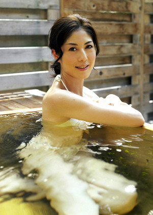 3 Keiko Kojima JapaneseBeauties av model nude pics #11 小島慶子 無修正エロ画像 AV女優ギャラリー