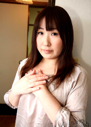 1 Keiko Kuze JapaneseBeauties av model nude pics #1 久世蛍子 無修正エロ画像 AV女優ギャラリー